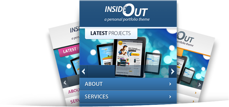 网站防ddos攻击